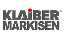 Logo von Partner Klaiber Markisen