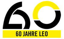 Logo von Partner LEO