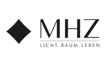 Logo von Partner MHZ