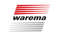Logo von Partner Warema