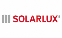 Logo von Partner Solarlux