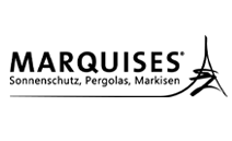 Logo von Partner Marquises